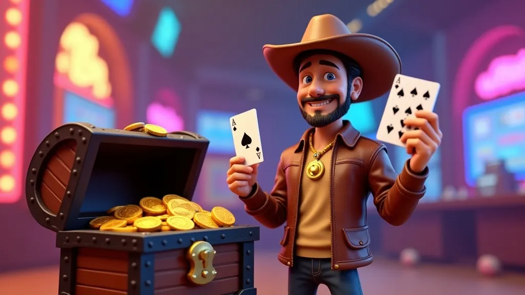 Roll-dorado